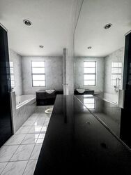 Eastwood Road (D16), Semi-Detached #484471001